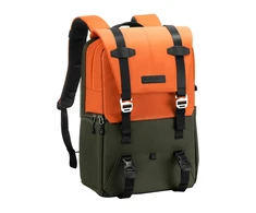 Kf Concept Kuprinė 20L K&amp;F Concept Beta