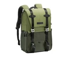 Kf Concept Kuprinė 20L K&amp;F Concept Beta V2