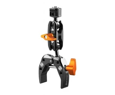 Montavimo Ranka - K&amp;F Concept MS13 5kg Talpa su Magiška Ranka ir Super Spaustuku