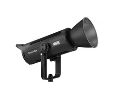 Apšvietimo Įranga - Newell Surja Max 500 450W LED, 2700K-6500K, CRI 96+