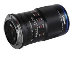 Objektyvas <p>Laowa 65mm f/2.8 2X Ultra Macro APO Sony E</p>