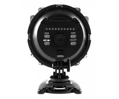 Yongnuo YN216 - WB (3200 K - 5600 K)