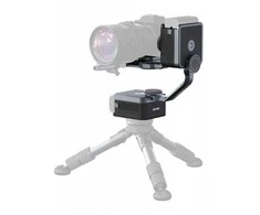 Zeapon Głowica automatinė Pons PT Motorized Pan Head