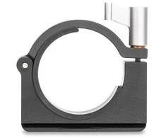 ZHIYUN EXTENSION RING CRANE PLUS &amp; CRANE M
