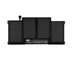 Baterija - Newell A1496 7150mAh MacBook Air 13 su Įrankiais
