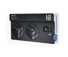 LED lemputė - Newell Arya 40W RGB