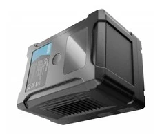 Newell BP-190 LCD V-Mount baterijų paketas