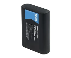 Newell BP-SCL1 Recheargable Baterija for Leica