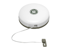 Nuotrauka Nr.1