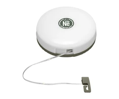 Newell Campblaze led lemputė su šviesų styga
