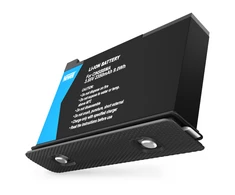 Baterija - Newell CINSBBMA 2350mAh for Insta360 X4