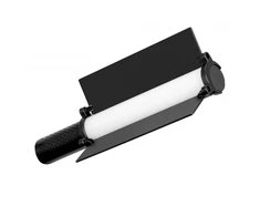 Apšvietimo įranga - Newell Kathi III RGB LED šviesa (2600 mAh, 1800-9000 K)