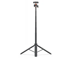 Stovas - Newell M-Pod 1.5kg apkrova 35-140cm reguliuojamas aukštis