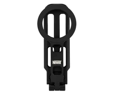 Stand4Me Newell M-Stand Tripod with MagSafe mount