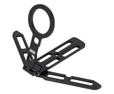 Stand4Me Newell M-Stand Tripod with MagSafe mount