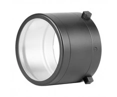 Newell P2B1 Profoto / Bowens tvirtinimo adapteris