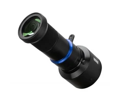 Šviesos Sklaidytuvas Newell Perseo-33 Optical Snoot