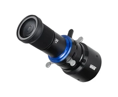Newell Perseo-36 Pro Optical Snoot for Bowens