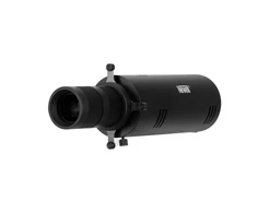 Optinis LED - Newell Perseo Mini 20W 2700K-6500K
