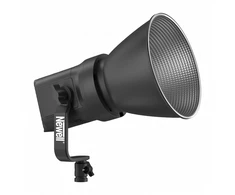 Lubinis šviestuvas LED šviestuvas - Newell Pravaha Max 135 WB 110W 3000-6500K 20300 lx
