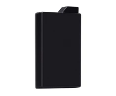 Baterija - Newell PSP-110 1800mAh Sony PlayStation Portable PSP-1000