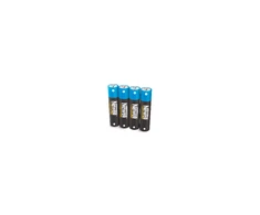 Newell Rechargeable Batteries NiMH AAA 950 4 pcs blister
