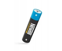 Newell Rechargeable Batteries NiMH AAA 950 4 pcs blister