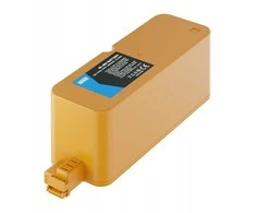 Newell pakaitinis akumuliatorius 11700, 11373, skirtas iRobot