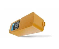 Newell pakaitinis akumuliatorius 11700, 11373, skirtas iRobot