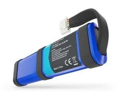Newell pakaitinė baterija SUN-INTE-103, 2INR19/66-2 skirta JBL Xtreme 2