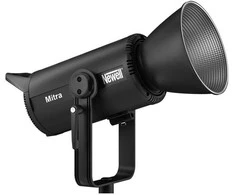 LED Šviestuvas Newell RGB Mitra 180
