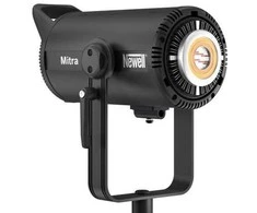 LED Šviestuvas Newell RGB Mitra 180