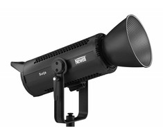 Newell Surja 400 LED šviestuvas