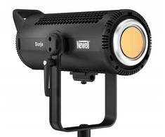 Newell Surja 400 LED šviestuvas