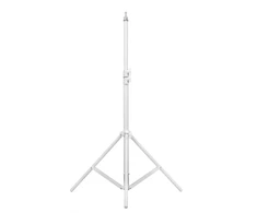 Apšvietimo Stovas - Newell Taranis 200cm Aukštis 5kg Apkrova 1.35kg Svoris