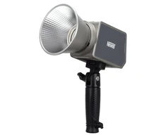 Apšvietimo Įranga - Newell Zora 60 WB LED Šviesa 2700-6500K 14800 lx