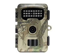 Redleaf RF06 tako kamera