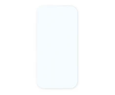 Telefono dėklas - Roobix 3-in-1 Combo Kit iPhone 17 Pro Max MagSafe Transparent