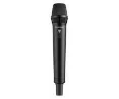 Saramonic Vlink2 HU reporterio mikrofonas