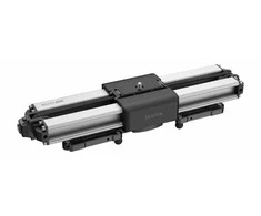 Objektyvas Slankiklis Zeapon Micro 2 Plus