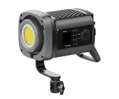 Šviestuvas Ulanzi VL-200Bi 200 W V-Mount, L079CNA1