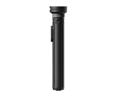 Ulanzi MT85 Išmanusis telefonas Tripod - Juodas