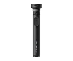 Ulanzi MT85 Išmanusis telefonas Tripod - Juodas