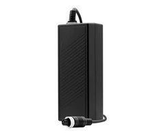 Maitinimo Blokas - Ulanzi C120A1900632PI 19V 6A 5-Pin Jungtis