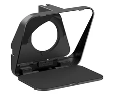 Teleprompteris - Ulanzi RT02 Atspindinčio Stiklo, Bluetooth Nuotolinio Valdymo, Greito Montavimo