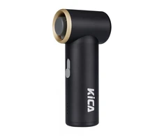 Ventiliatorius Feiyu Tech KiCA JetFan Mini juoda
