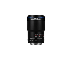 Kameros Objektyvas - Laowa 58mm f/2.8 2x Macro APO Objektyvas Canon RF