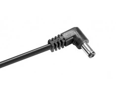 Adapteris LED šviestuvui YongNuo (12V5A) 60W 230V