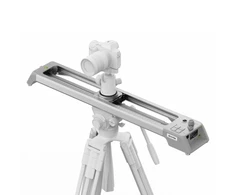 Kameros stovas - Zeapon Evo D60 Motorizuotas, 440 mm Kelias, 5kg Apkrova