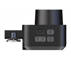 Zeapon Micro 3 pavaros modulis slankikliui